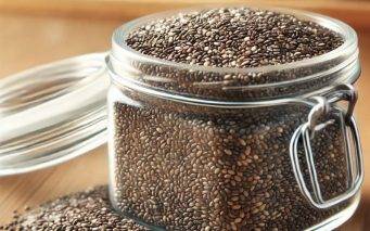 Best ways to store and preserve chia microgreens